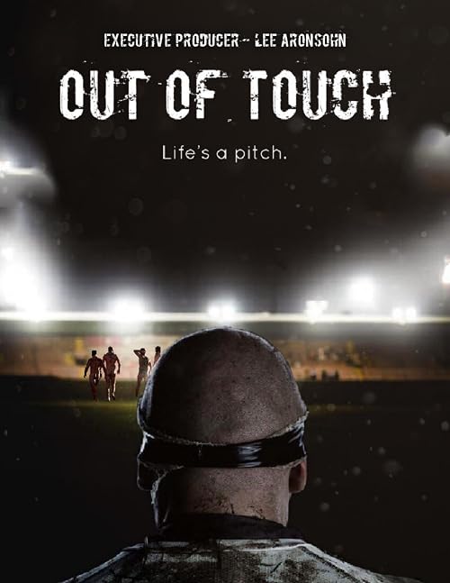 Out of Touch