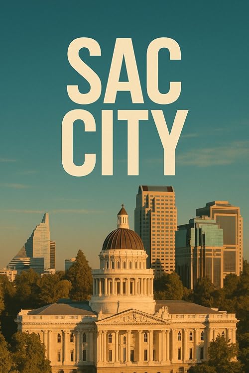Sac City