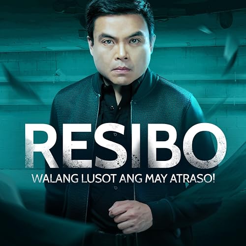 Resibo