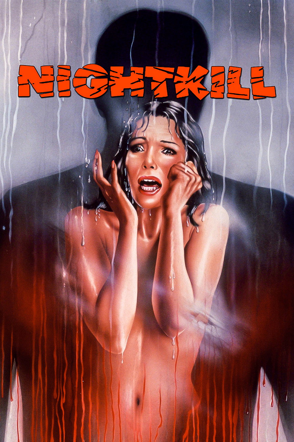 Nightkill