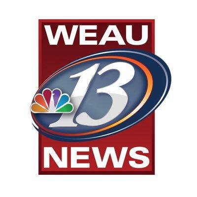WEAU News
