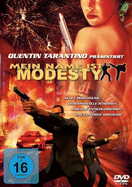A Conversation with Quentin Tarantino & Scott Spiegel