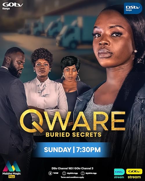 Qware