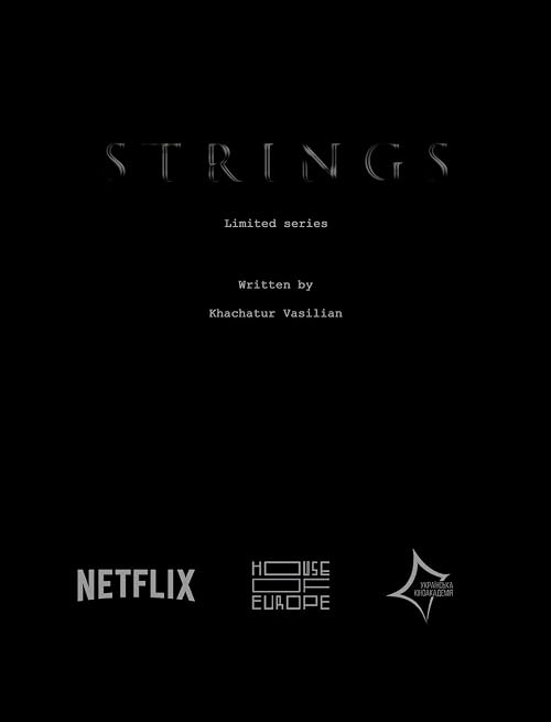 Strings