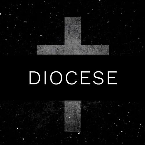 Diocese