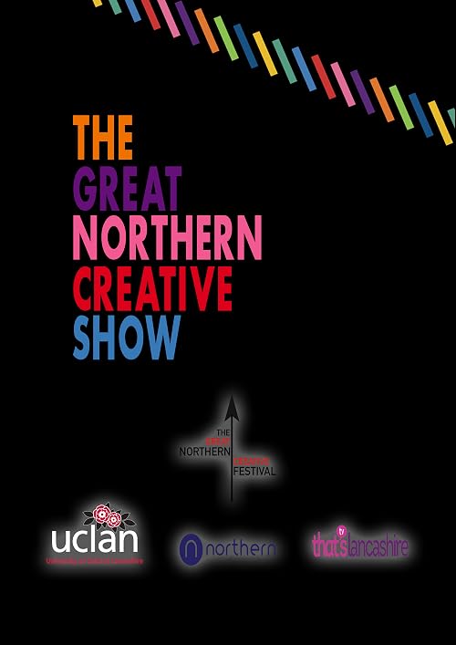 The Great Northern Creative Show