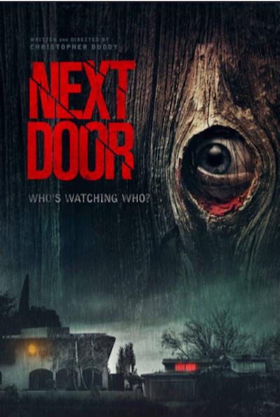 Next Door