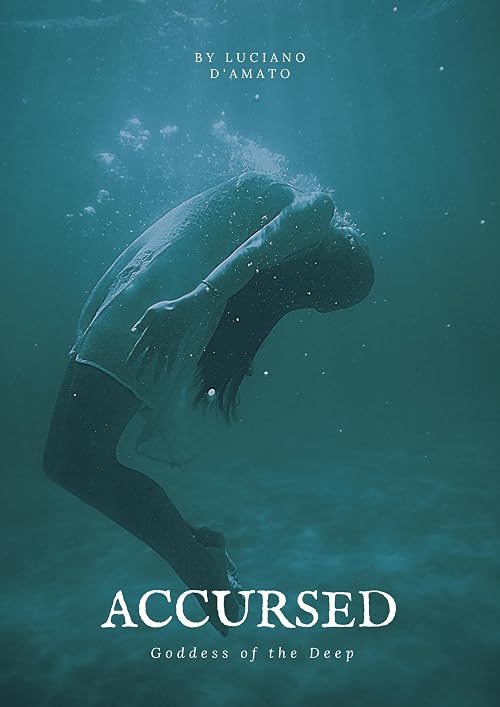 Accursed: Goddess of the Deep