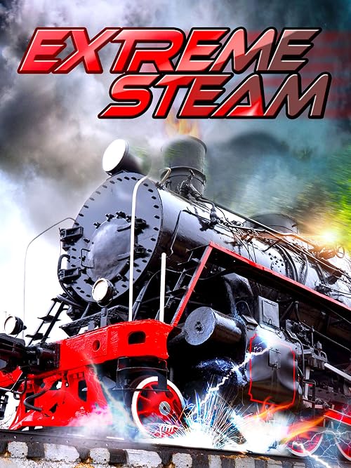 Extreme Steam