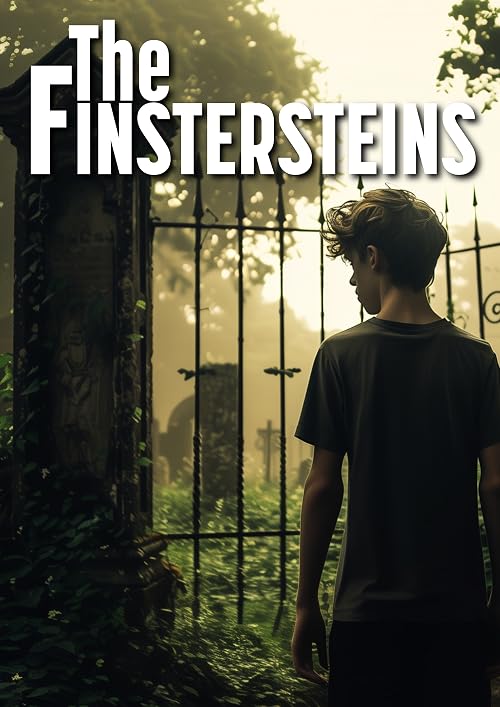 The Finstersteins