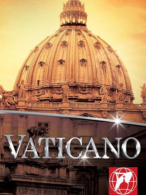EWTN Vaticano