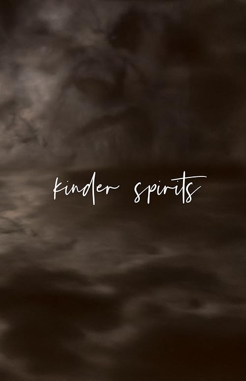 Kinder Spirits