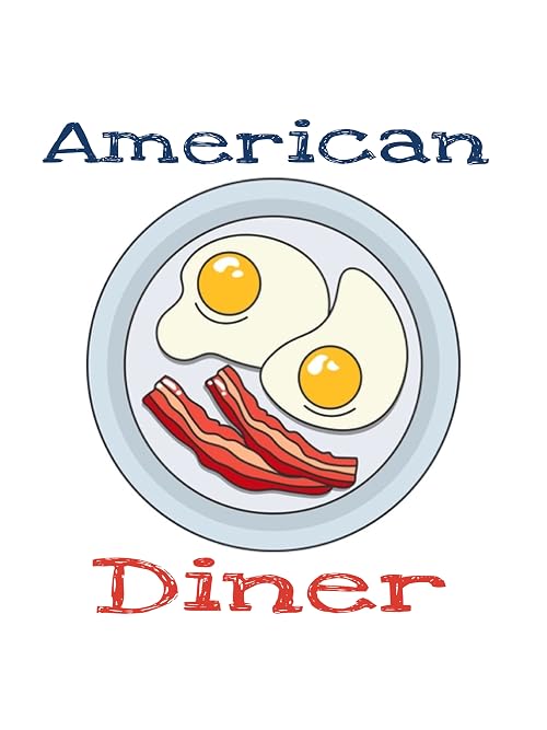 American Diner