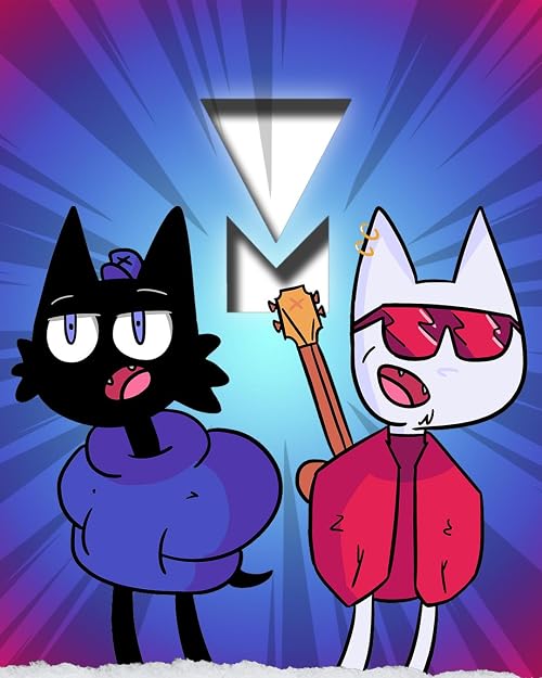 VatoMuro