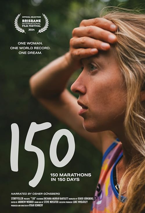 150