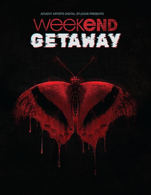 Weekend Get Away
