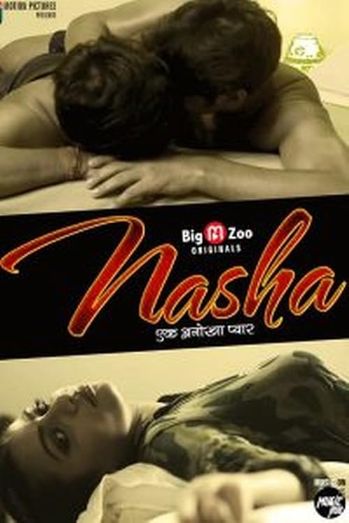Nasha