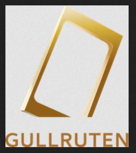 Gullruten 2023