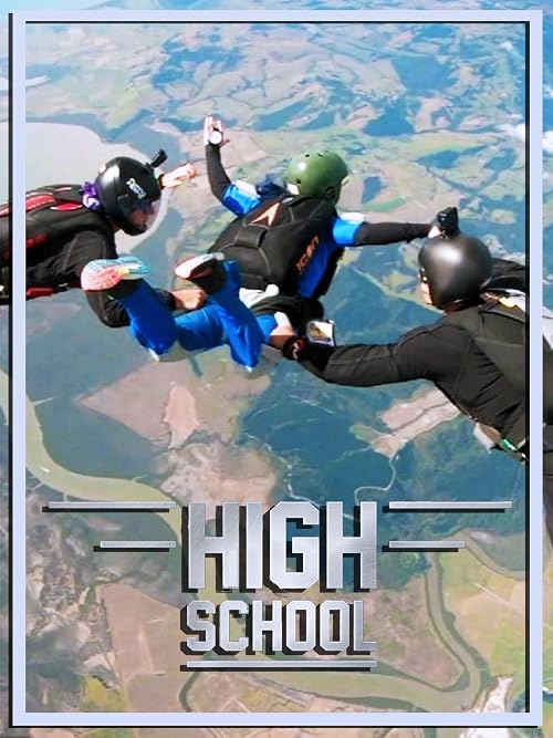 High School