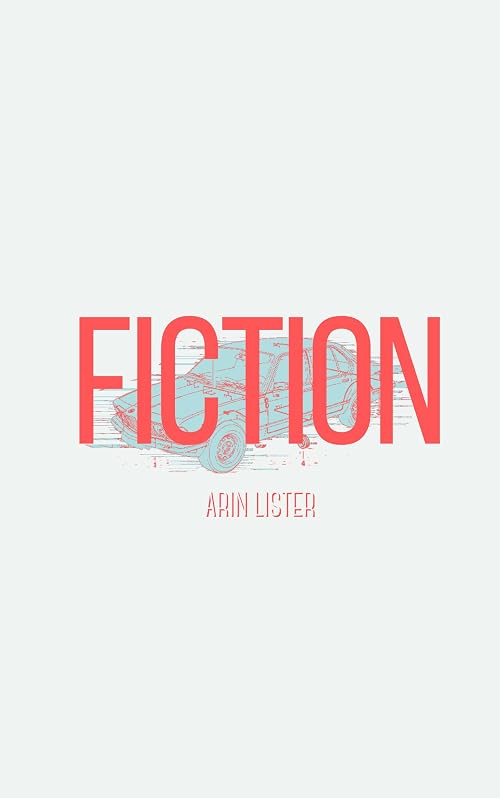 Fiction