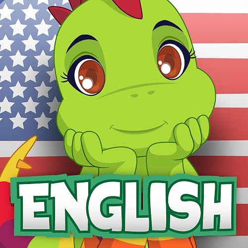 Juana la Iguana YouTube channel