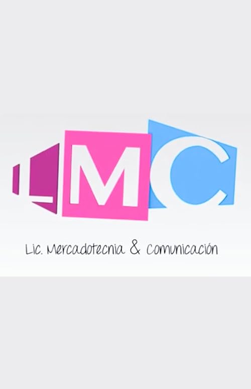 Comunicación & Mercadotecnia ITESM Chihuahua