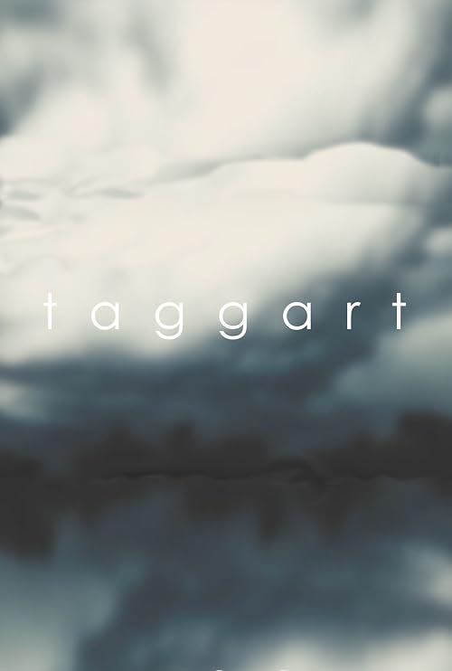 Taggart