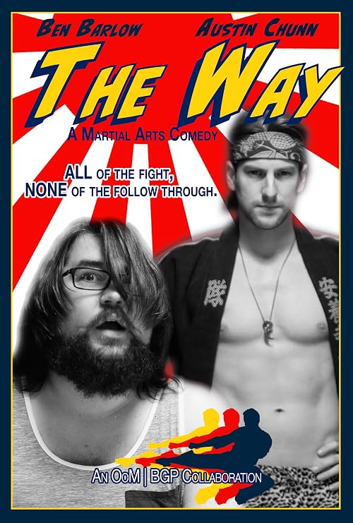 The Way