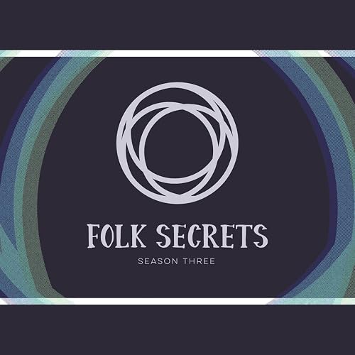 Folk Secrets