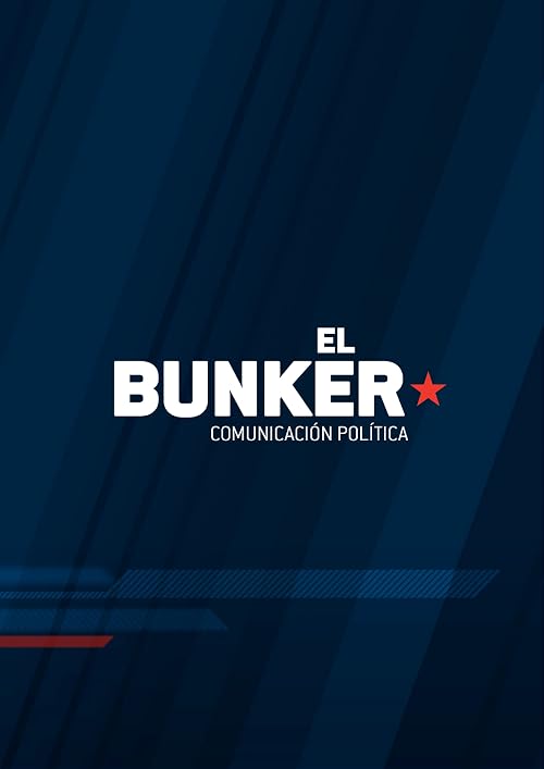El Búnker