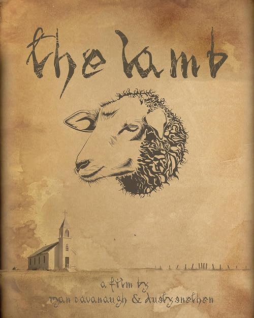 The Lamb