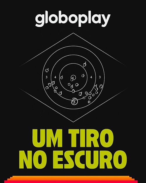 Um Tiro no Escuro