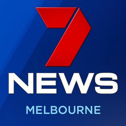 Seven Nightly News Melbourne