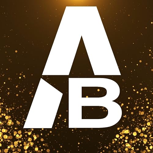 Awards Buzz: YouTube Channel