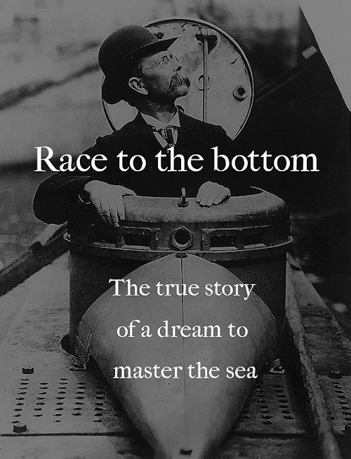 Race to the Bottom