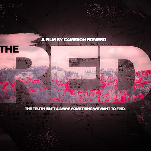 The Red