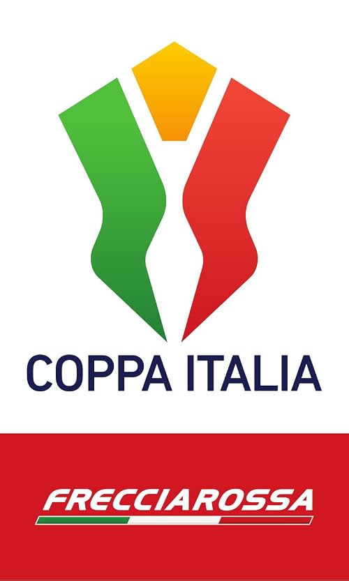 Coppa Italia 2025-2026