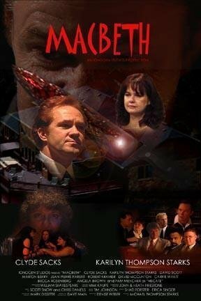 Macbeth