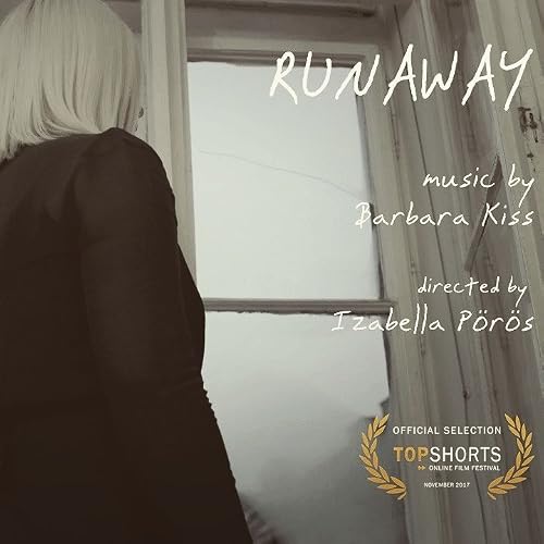 Runaway