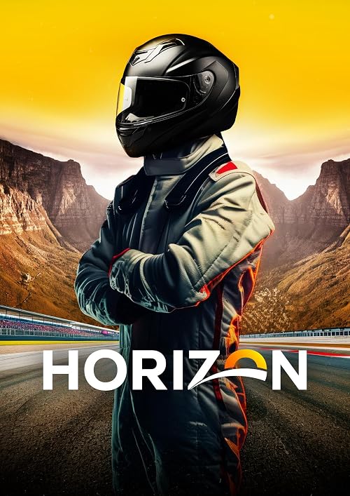 Horizon: The 2024 Sasol Solar Challenge