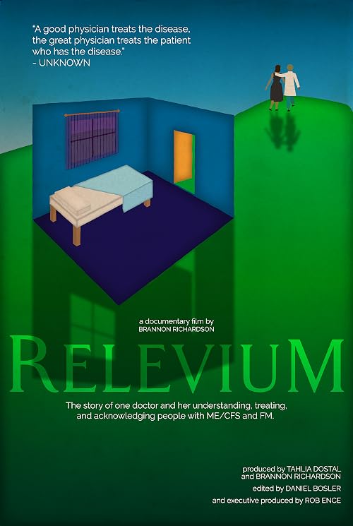 Relevium