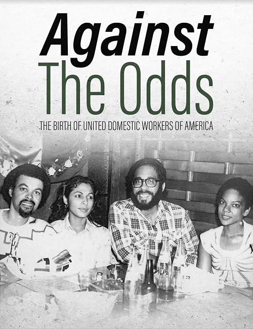 Against the Odds