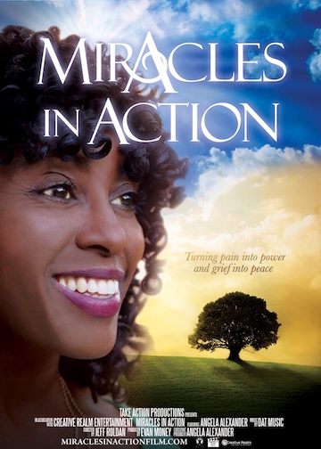 Miracles in Action