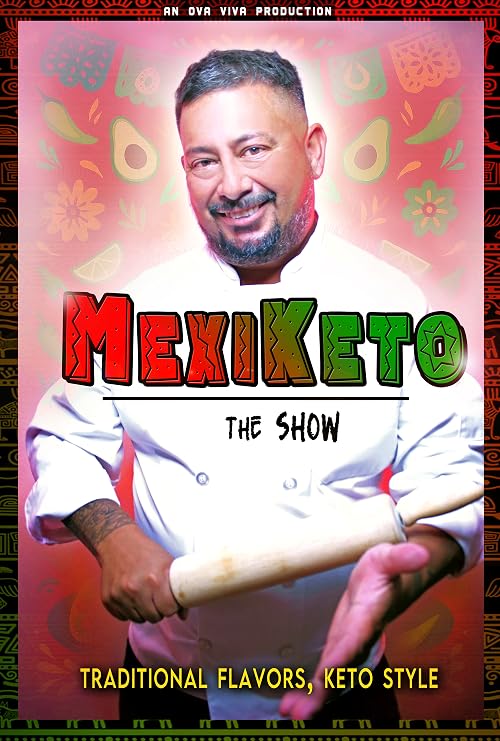 MexiKeto