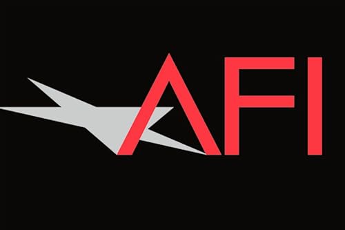 American Film Institute Comedy Special