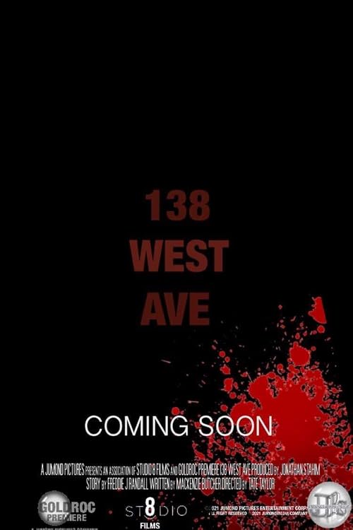 138 West Ave