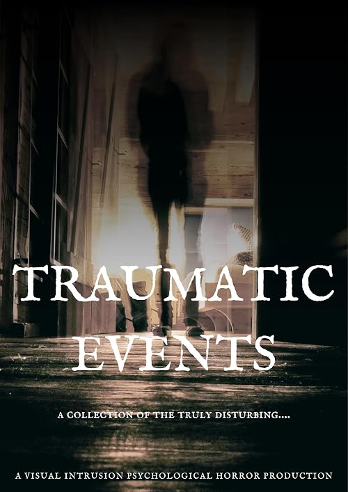 Traumatic Events