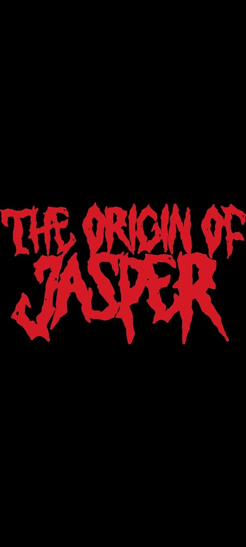 The Origin of Jasper