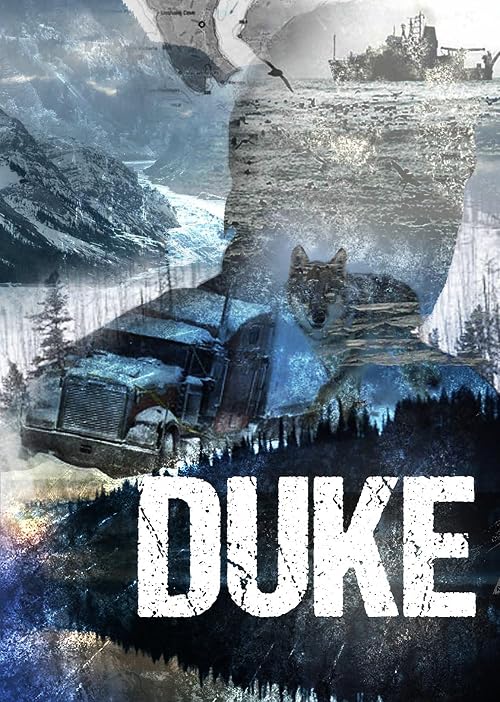 Duke