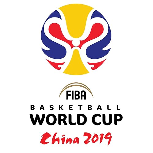 2019 FIBA Basketball World Cup